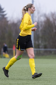 Bild 375 - F SSC Hagen Ahrensburg - SV Frisia Risum-Lindholm : Ergebnis: 1:2